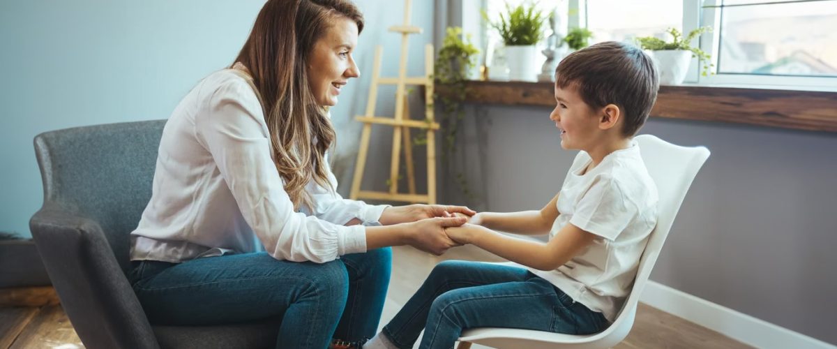 Diagnoza ADHD w Centrum CBT