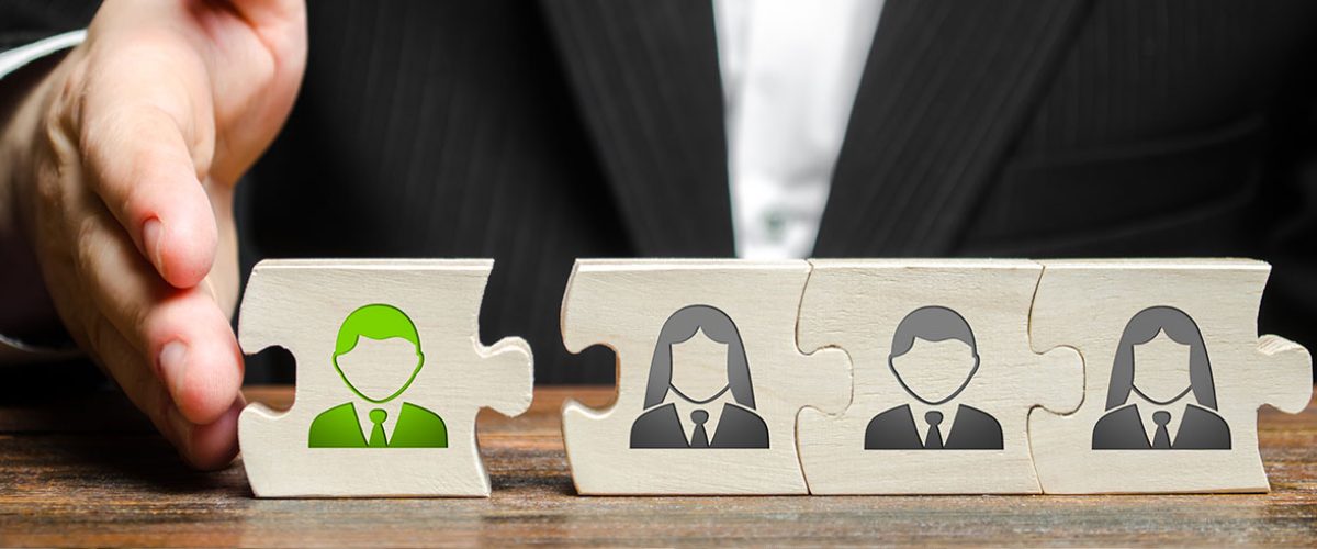 Dr n. med. n. o zdr. Nina Szalas, Dyrektor ds. Poradni Zdrowia Psychicznego Centrum CBT-1