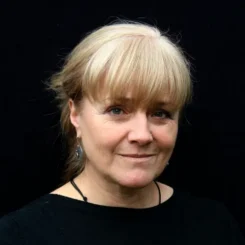 Edyta Gryniewicz – Krzysztof