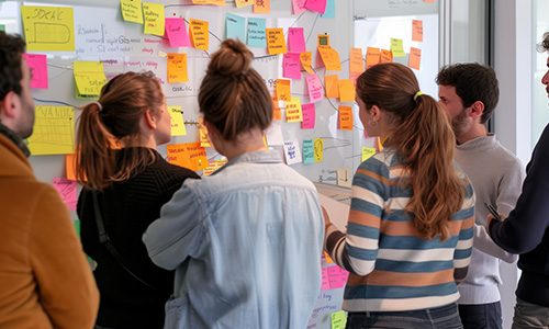 Efektywne prowadzenie treningów DBT i RODBT_ Praktyczne podejście do terapii-1