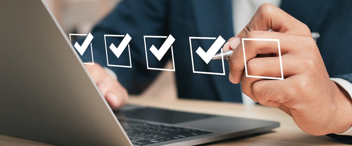 Egzaminy wstępne do 4-letniego szkolenia z psychoterapii poznawczo- behawioralnej w Centrum CBT EDU-1