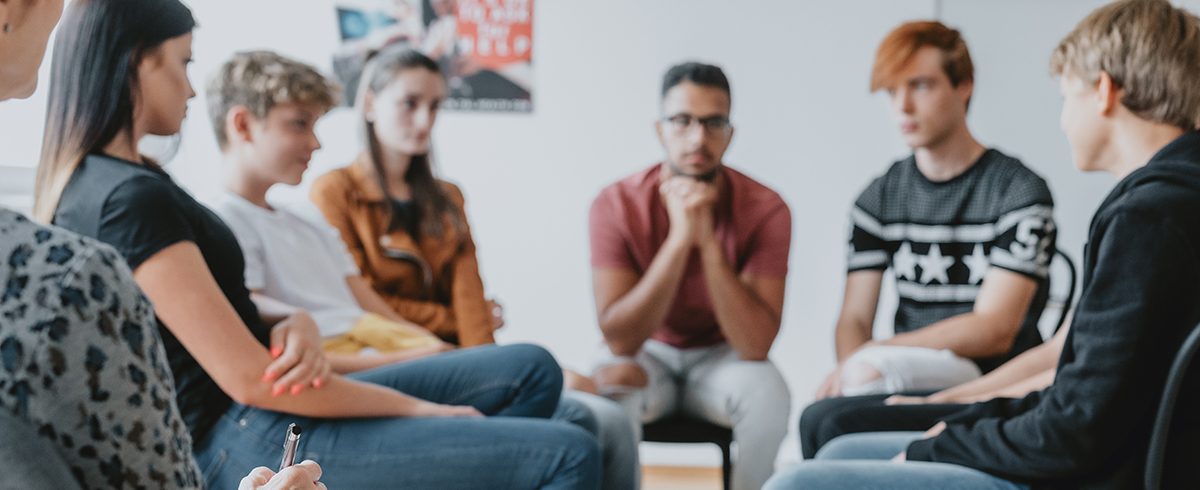 Elementy psychologii rozwojowej dzieci i młodzieży-1