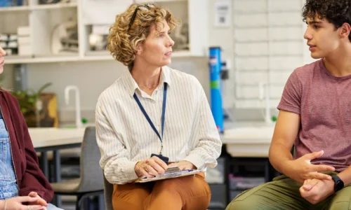 Empatia-w-szkole-czego-mozemy-nauczyc-sie-od-Dunczykow-2