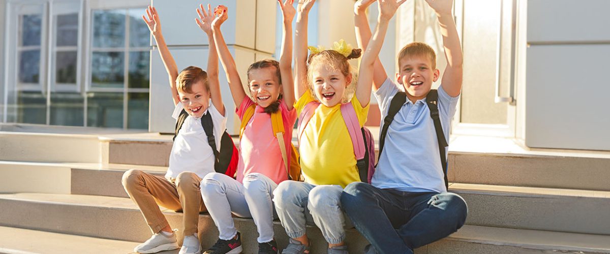 Gotowi na nowy rok szkolny_ program letnich warsztatów _Powrót do szkoły_-1