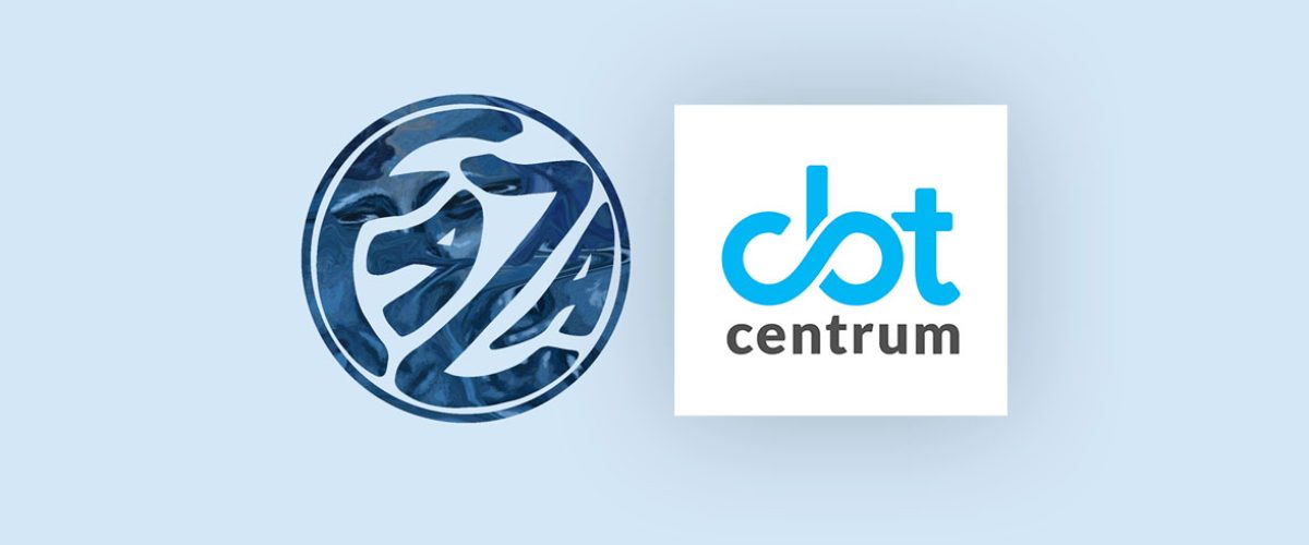 Grupa Centrum CBT partnerem Festiwalu Artystycznego Zamoyskiej Awangardy FAZA