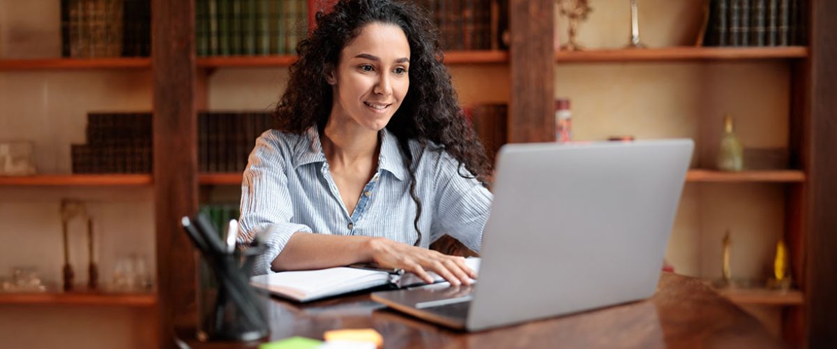 Innowacja w edukacji psychoterapeutów eduCBT zmieni przyszłość kształcenia!