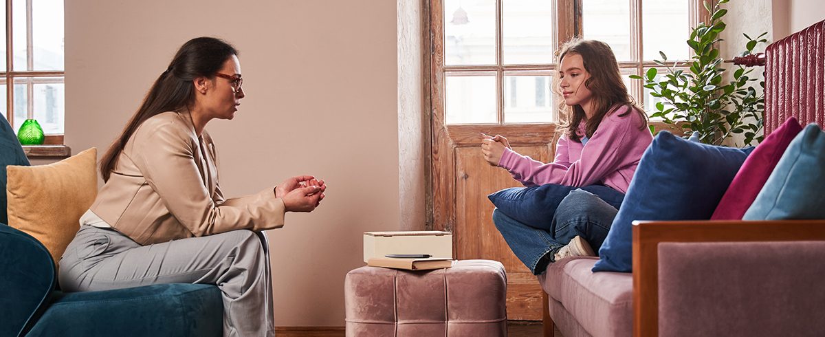 Interwencje poznawczo behawioralne w terapii nastolatka z ADHD-1