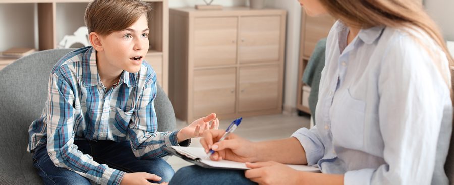 Interwencje ukierunkowane na następstwa zachowania-1