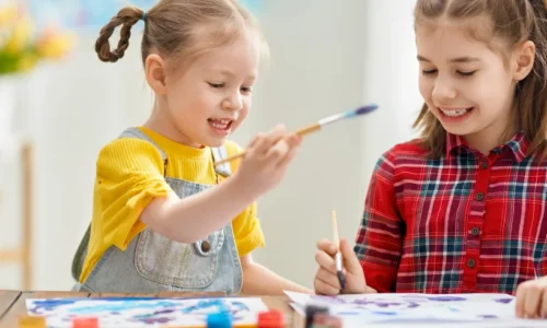 Jak-pomoc-dziecku-ktore-nie-umie-mowic-o-emocjach-2