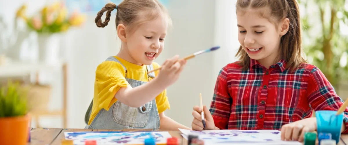 Jak-pomoc-dziecku-ktore-nie-umie-mowic-o-emocjach-2