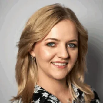 Jaminska-Natalia-300x300