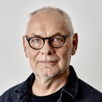 Kaczmarczyk Ireneusz