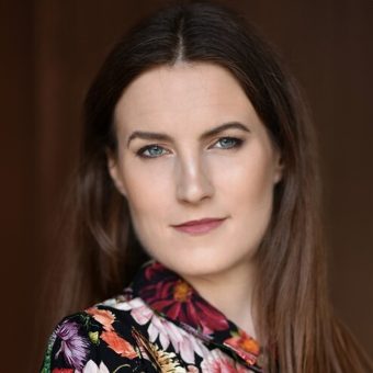 Kamila Jakubiak-Leńczuk