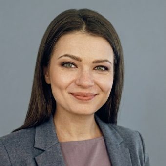 Karolina Bielak-Zdziarska-foto