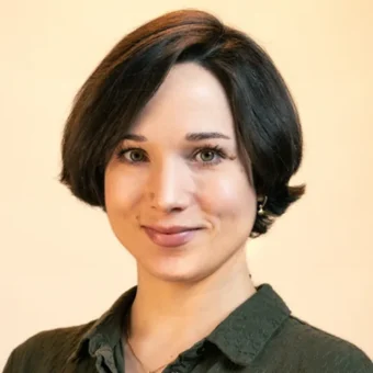 Katarzyna Dumczalewska