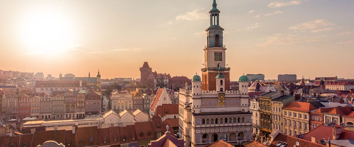 Kolejna edycja kursu terapii poznawczo behawioralnej w Poznaniu rozpoczęliśmy zapisy!