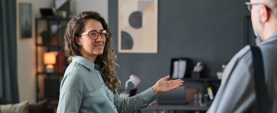 Kompetencje przyszłości rola edukacji i technologii w zdrowiu psychicznym