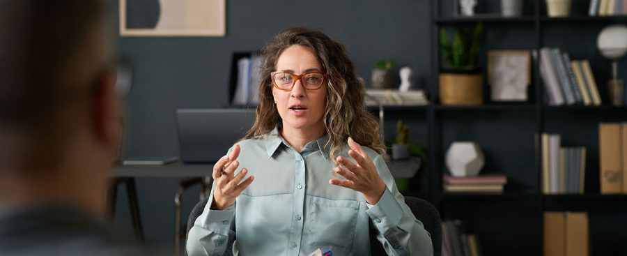 Kompetencje przyszłości rola edukacji i technologii w zdrowiu psychicznym