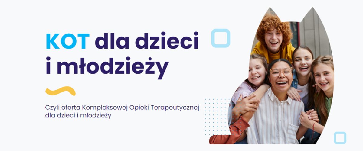 Kompleksowa opieka terapeutyczna-1