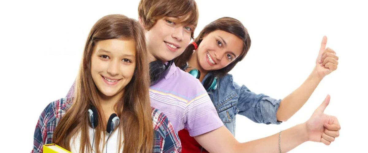 Konferencja-on-line-dla-rodzicow-nastolatkow