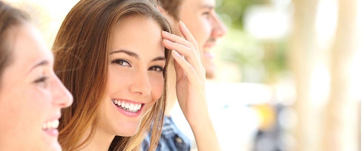 Ku dorosłości_ grupa psychoedukacyjna dla młodzieży w Centrum CBT w Gdańsku-1