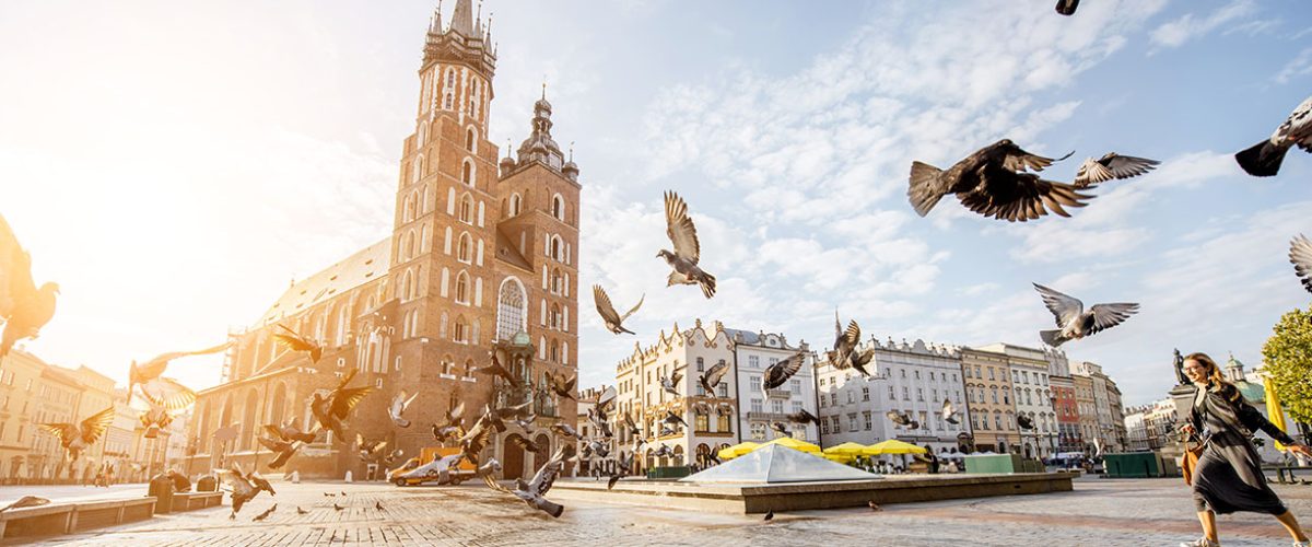 Kursu psychoterapii poznawczo-behawioralnej w Krakowie-1