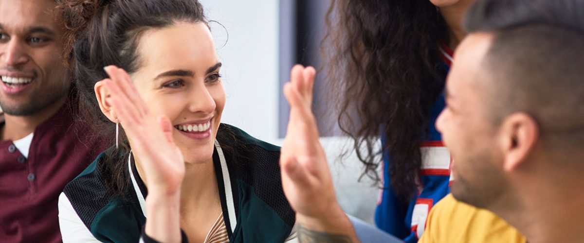 Lipiec pełen wiedzy i inspiracji!