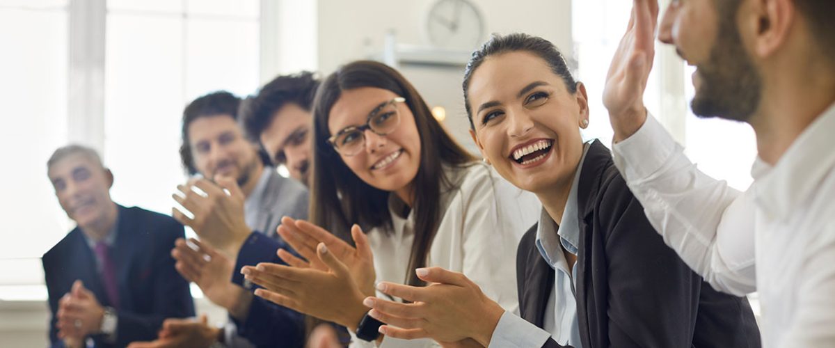 Maj pełen szkoleń w Centrum CBT EDU zapraszamy!