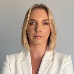 Malwina Mielewczyk Gronek