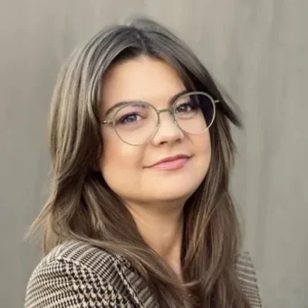 Maria Długosz Kozak