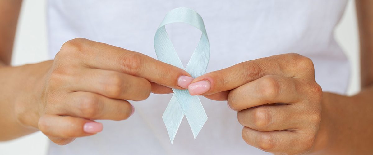 Międzynarodowy Dzień Eliminacji Przemocy wobec Kobiet