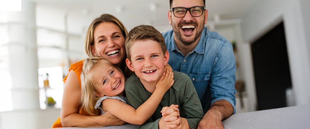 Międzynarodowy Dzień Praw Dziecka