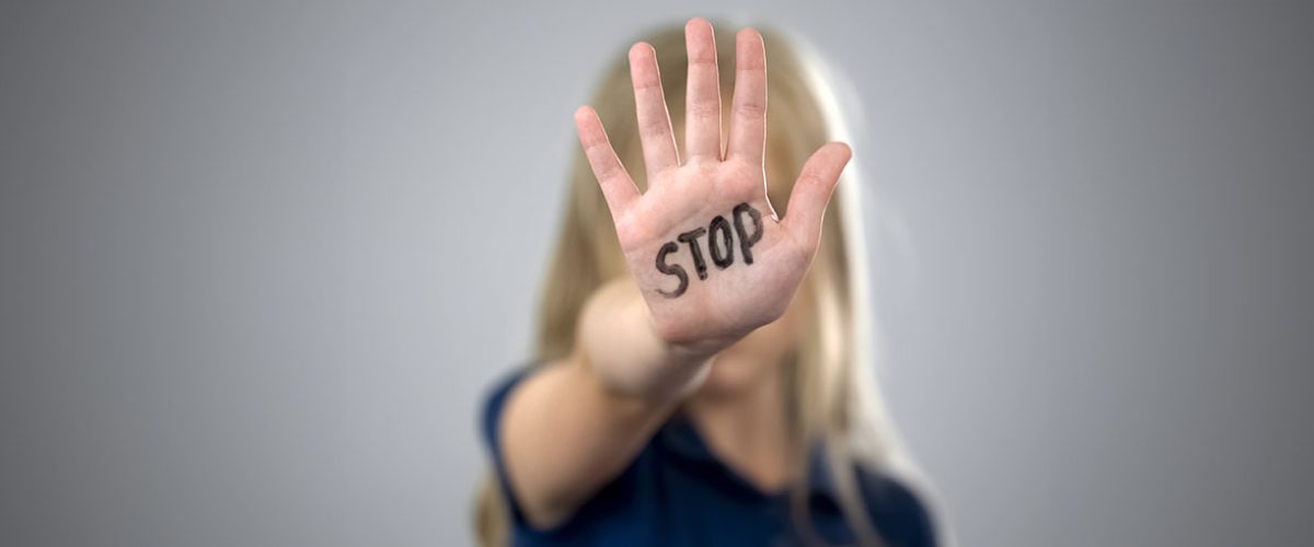 Międzynarodowy Dzień Przeciwdziałania Agresji Wobec Dzieci-1