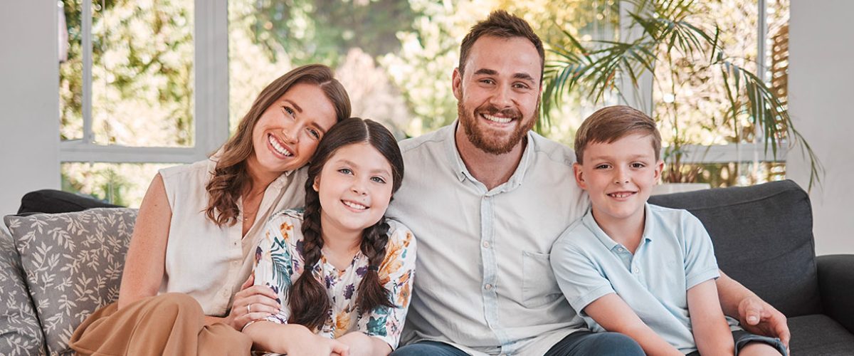 Międzynarodowy Dzień Rodzin – Święto bliskości i wzajemnego wsparcia