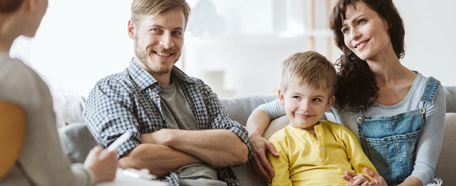 Motywowanie do współpracy i psychoedukacja-1