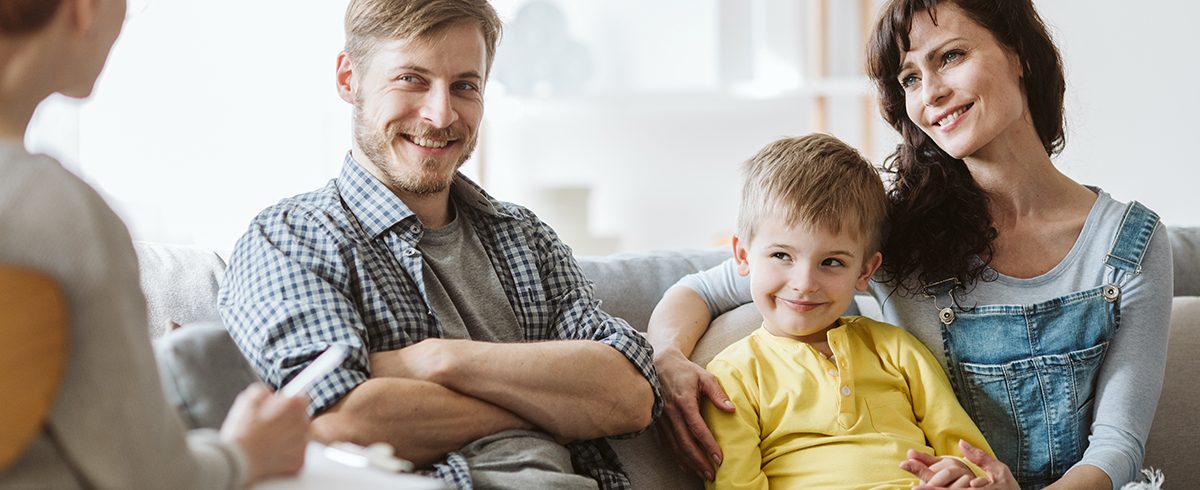 Motywowanie do współpracy i psychoedukacja-1