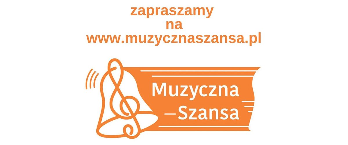 Muzyczna szansa projekt dla nastolatków i dorosłych-1