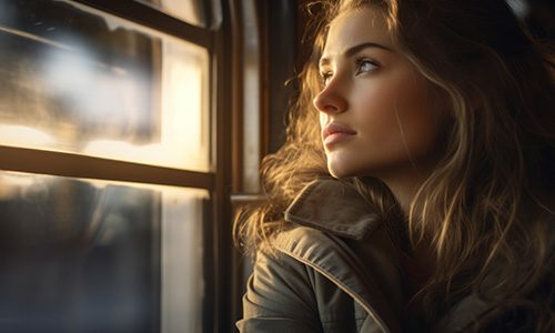 Mysli-i-tendencje-samobojcze-w-wieku-rozwojowym-1