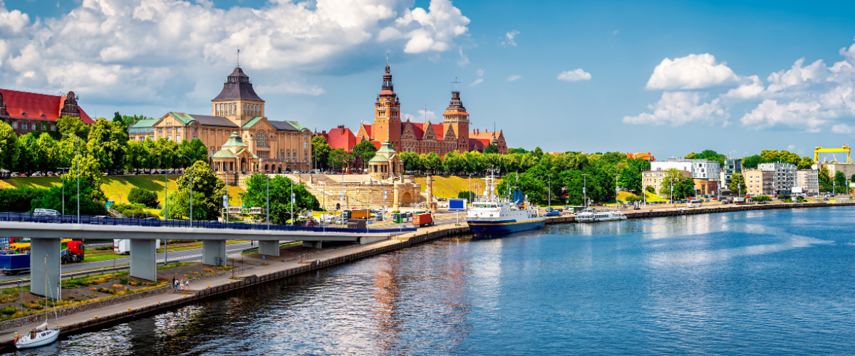 Nabór na kolejną już edycję czteroletniego kursu psychoterapii poznawczo behawioralnej w Szczecinie ()