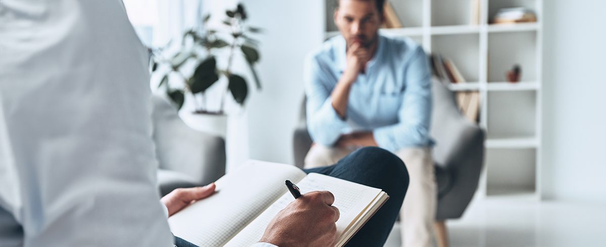 Narzędzia wspomagające proces terapeutyczny-1