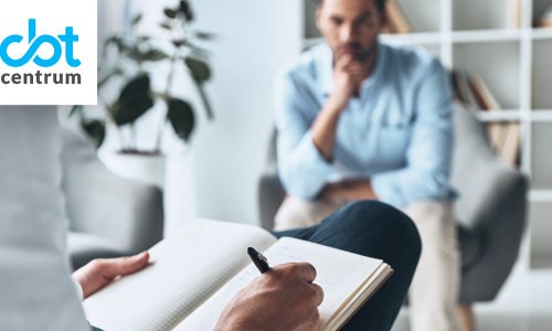 Narzędzia wspomagające proces terapeutyczny