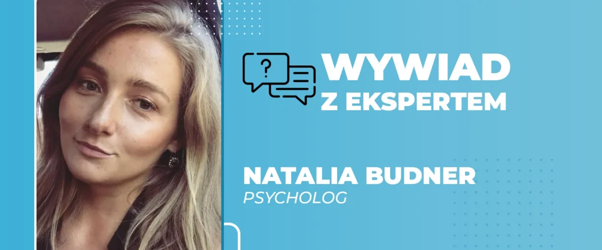 Natalia-Budner-psycholog