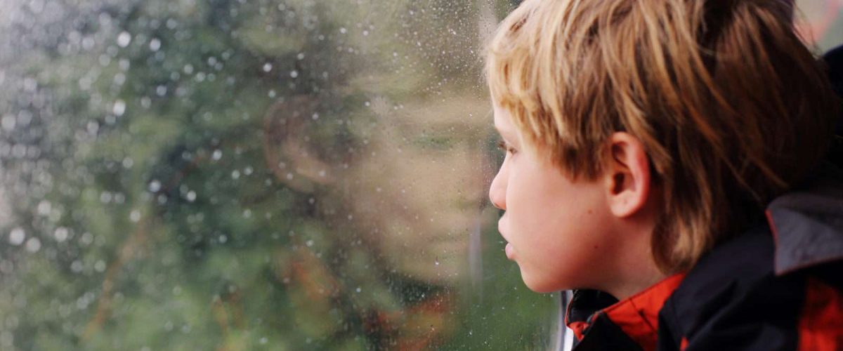 Neuropsychologia-dziecka_Centrum-CBT-2