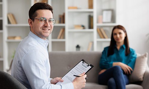 Neuropsychologia-kliniczna-doroslego-1