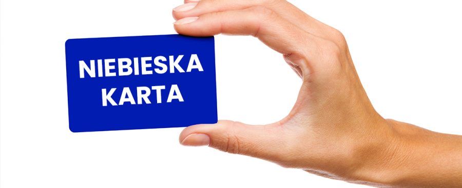 Niebieska-Karta