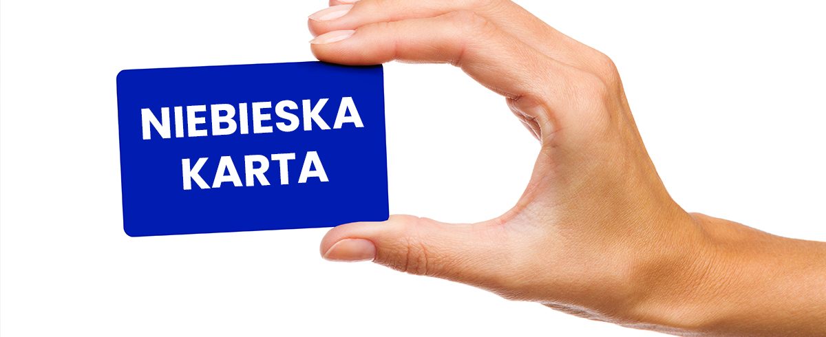 Niebieska-Karta