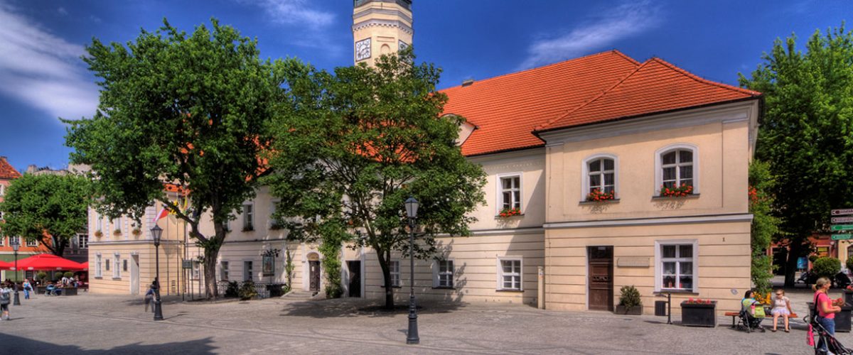 Nowa edycja kursu psychoterapii poznawczo behawioralnej Centrum CBT EDU w Zielonej Górze!