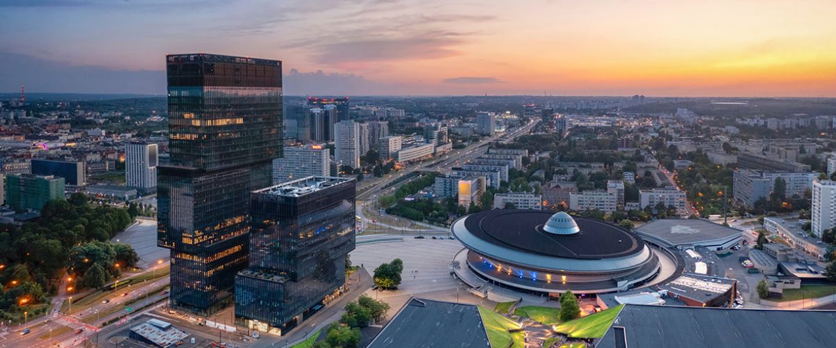 Nowa edycja kursu psychoterapii poznawczo behawioralnej w Katowicach!