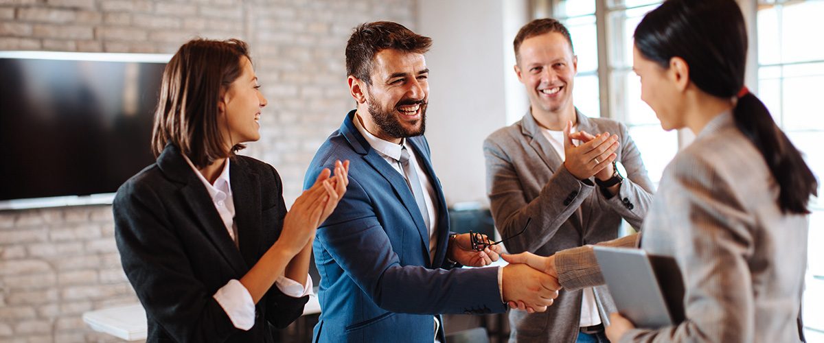 Nowa oferta Centrum Szkoleń CBT EDU