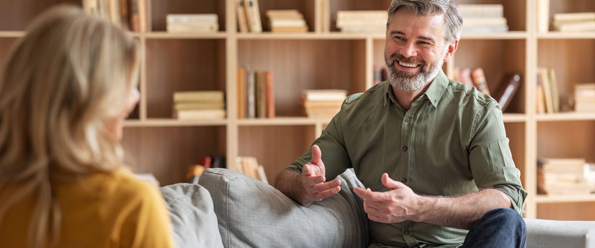Nowa oferta diagnoza zaburzeń osobowości w Centrum CBT